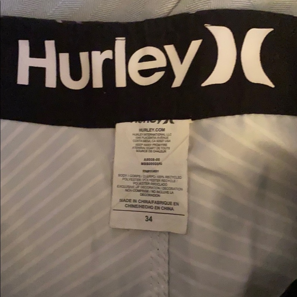 Board shorts - Picture 3 of 3